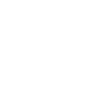 https://savifragrances.com/