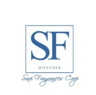 https://savifragrances.com/